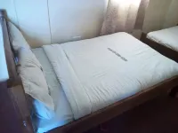 Sunset Guest House Hotels in Meru