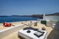 Epic View Suites