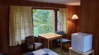 Miners Bay Lodge Hotels in Minden