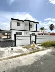 Stylish Remodeled 3BR w yard near airport and beaches Hotels in Loiza