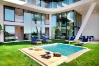 Le Méridien Bodrum Beach Resort - sul mare