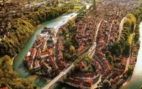 Le Bijou BK9 Presidential Suite Hotels in Belp