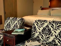 Greenhouse Inn by the Bay Hotels in Sequim