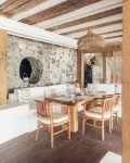 Long Bay Beach Resort - breakfast