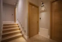 Suites You Soho