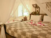 Lions' Luxury Eco Resort & Spa Hotels in Malindi