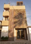 Maré Loft Praia Hotels in Icarai