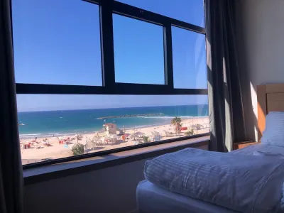 180 Boutique Hostel Hotels in 