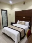 Farik Hotels and Suites - 2-Star