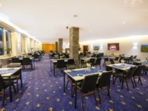Besttime Hotel Boppard Hotels in Boppard