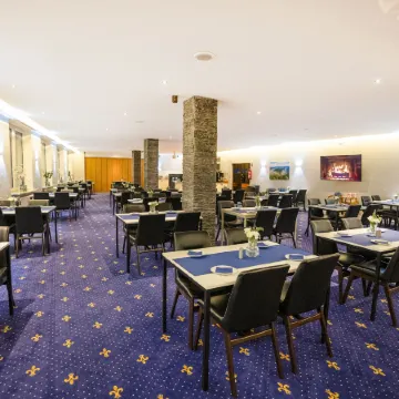 Besttime Hotel Boppard