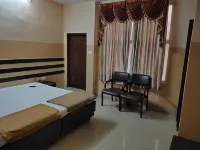 Suprabath Residency Hotels in Secunderabad
