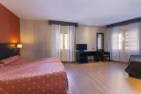Hotel Casanova Hotels in Bajo Cinca