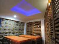 Hotel Melgar Villa Valeria Boutique - spa