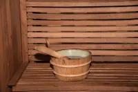 Hotel Club du Lac Tanganyika - Spa