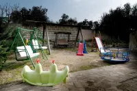 Hotel Salento Hotels in Tricase