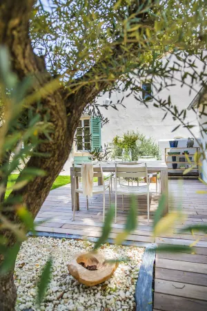 Le Lanternon Отели рядом с достопримечательностью «Camping Grand R»