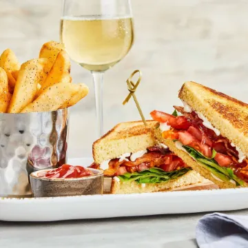 Courtyard Suffolk Chesapeake