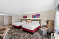 Hilton Garden Inn Atlanta Airport North Hotel a East Point