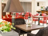 Hotel Schopenhauer Hof Hotels near Eiserner Steg