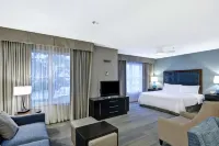 Homewood Suites by Hilton Lexington Hôtels à : Lexington