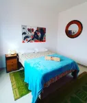 Apart-Hotel Ca Elsa Hotel a Rabil