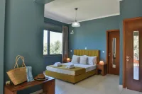 Dalasvillas SkalaAcqua