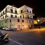 Appartamento a Vietri Sul Mare ID 3056