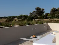 Citrus Grove Hotels in Arkadi