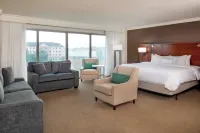 Delta Hotels Chesapeake Norfolk Hotels in Chesapeake