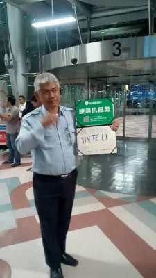 방, 프리 트랜스퍼 공항, 방콕, 아파트먼트 CP All Academy 주변 호텔