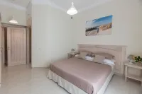 Brezza Marina Luxury Rooms
