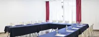 Serravalle Golf Hotel Hotels in Gavi