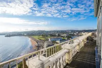 Astor House - Ocean View