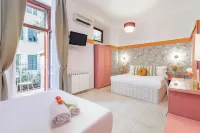 Hotel Espana - Gruppo Blam Hotels