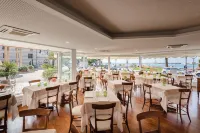 Miramare Hotel Hotels in Rapallo