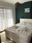 Kasinn Apart Beyaz - Apartments