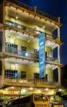 Star Hotel Hotels in Svay Por