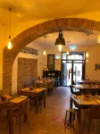 Boutique Hotel Palazzo Corso Umberto Hotels in Castelpetroso