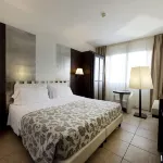 Grand Hotel Admiral Palace Hotels in Sant'Albino