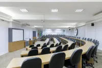 ル ヴィラージュ フラッツ エ オテル