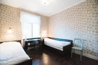 Urshult Hotell Hotels in 