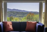 Sun & Ski Inn and Suites - Scenic