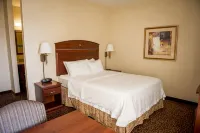 Hampton Inn Plover-Stevens Point Hotels in Lanark