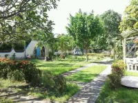 Siesta Casa
