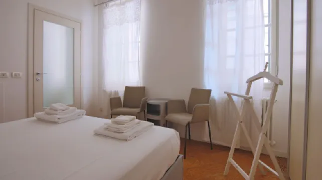 Italianway - 托爾諾