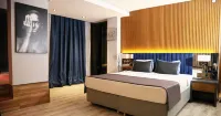 Elite World Resort Mersin Silifke Hotels in 