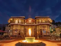 Cecil by Pearl Continental Hotels in Murree