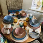 The Art Attic a Stylish Boutique Apartment Hotels in Builth Wells