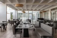 Cali Resort & Spa by Louis Hotels